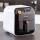 Tefal Air Fryer Frydelight FX100015 - 329750 - zdjęcie 3